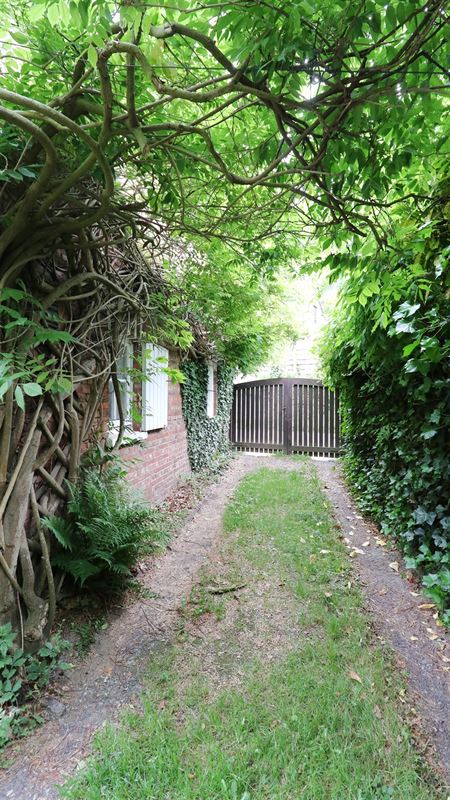 Herenhuis