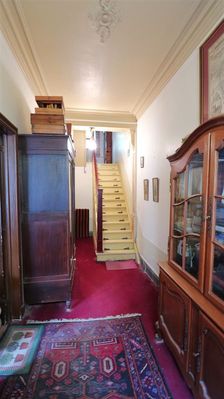 Herenhuis