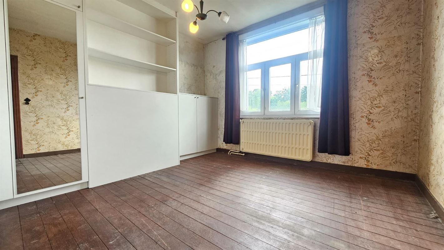 Vendu en Off-Market !!