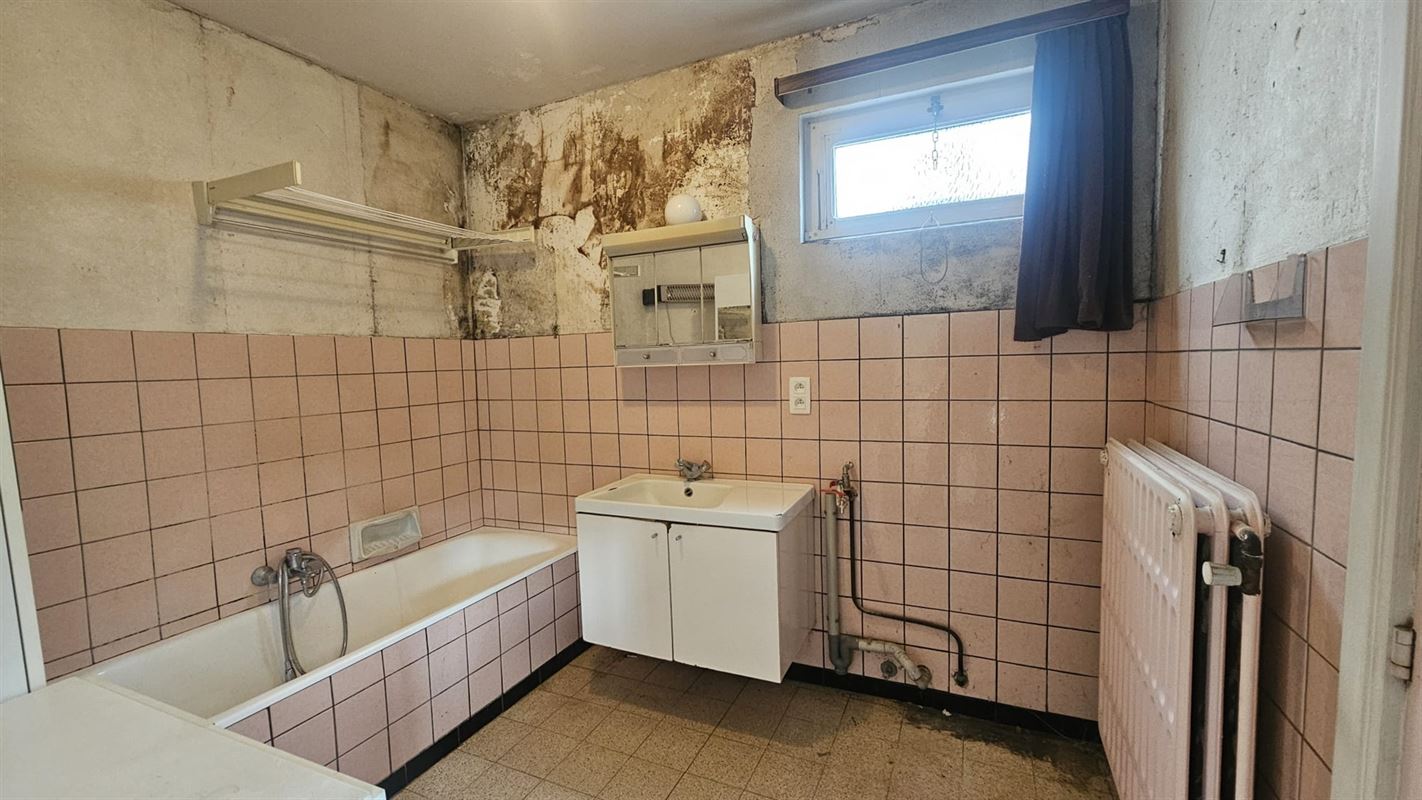 Vendu en Off-Market !!