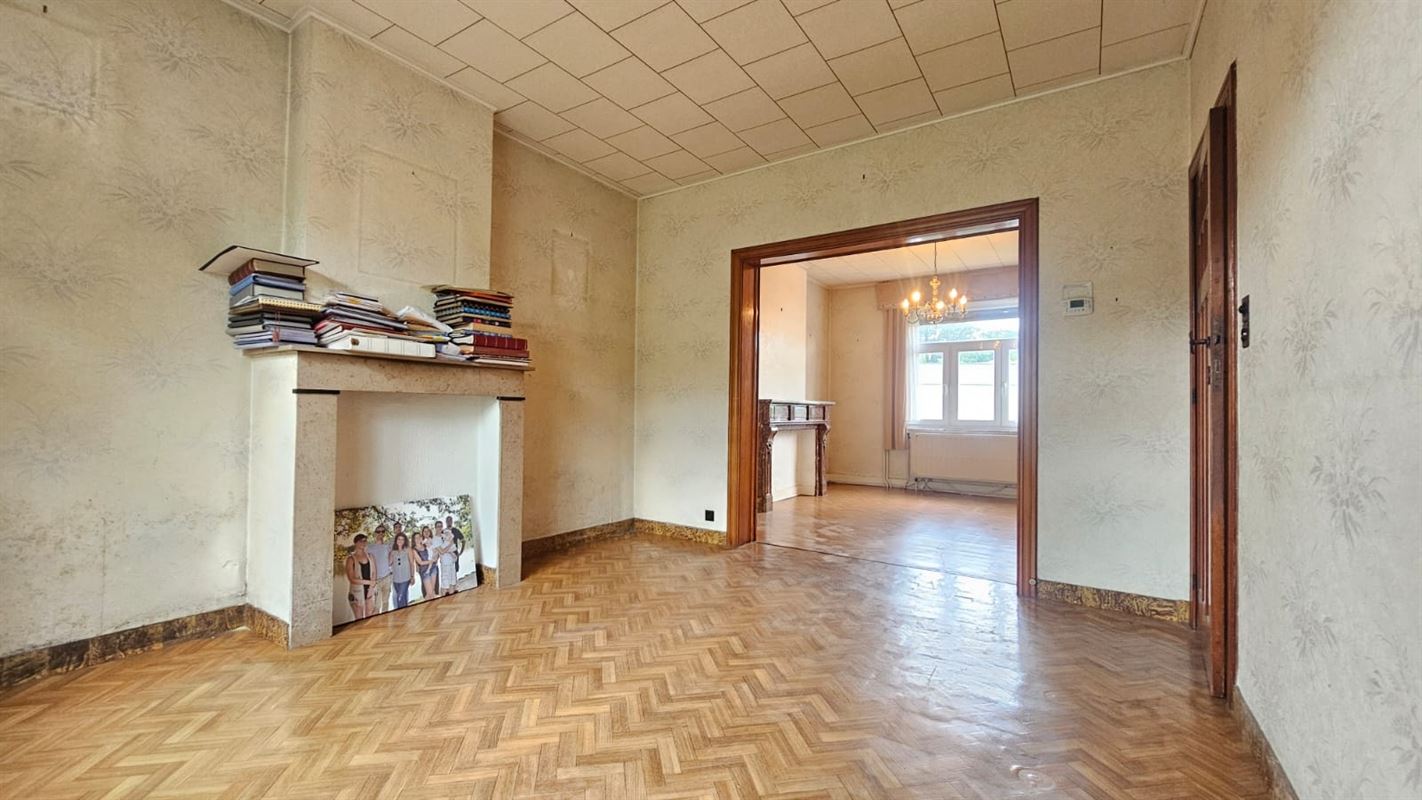 Vendu en Off-Market !!