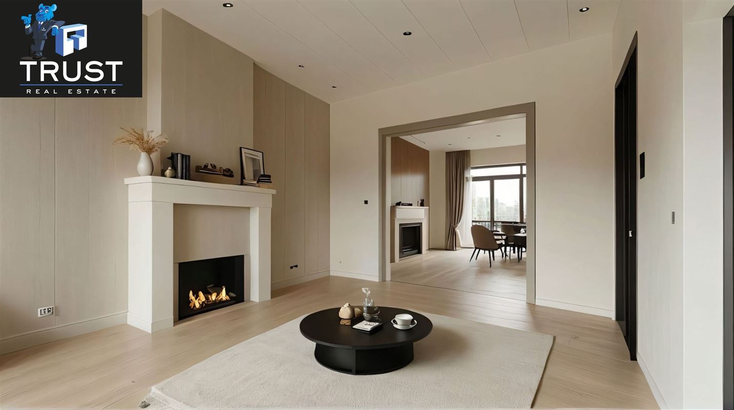 Vendu en Off-Market !!