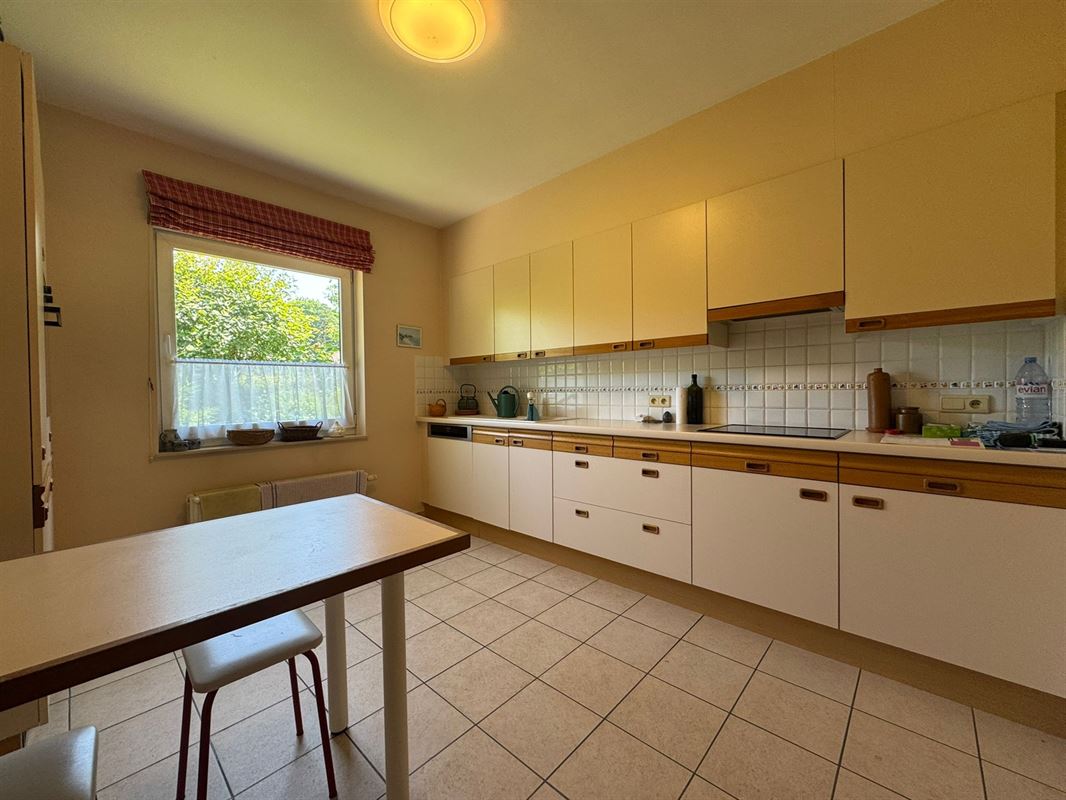 Huis