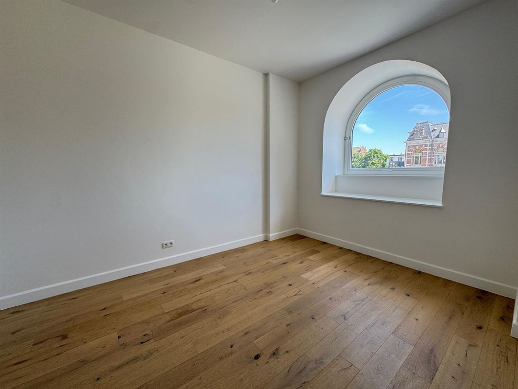"Logement 8" - Joli appartement - 2 ch. - 2 SDB/SDD
