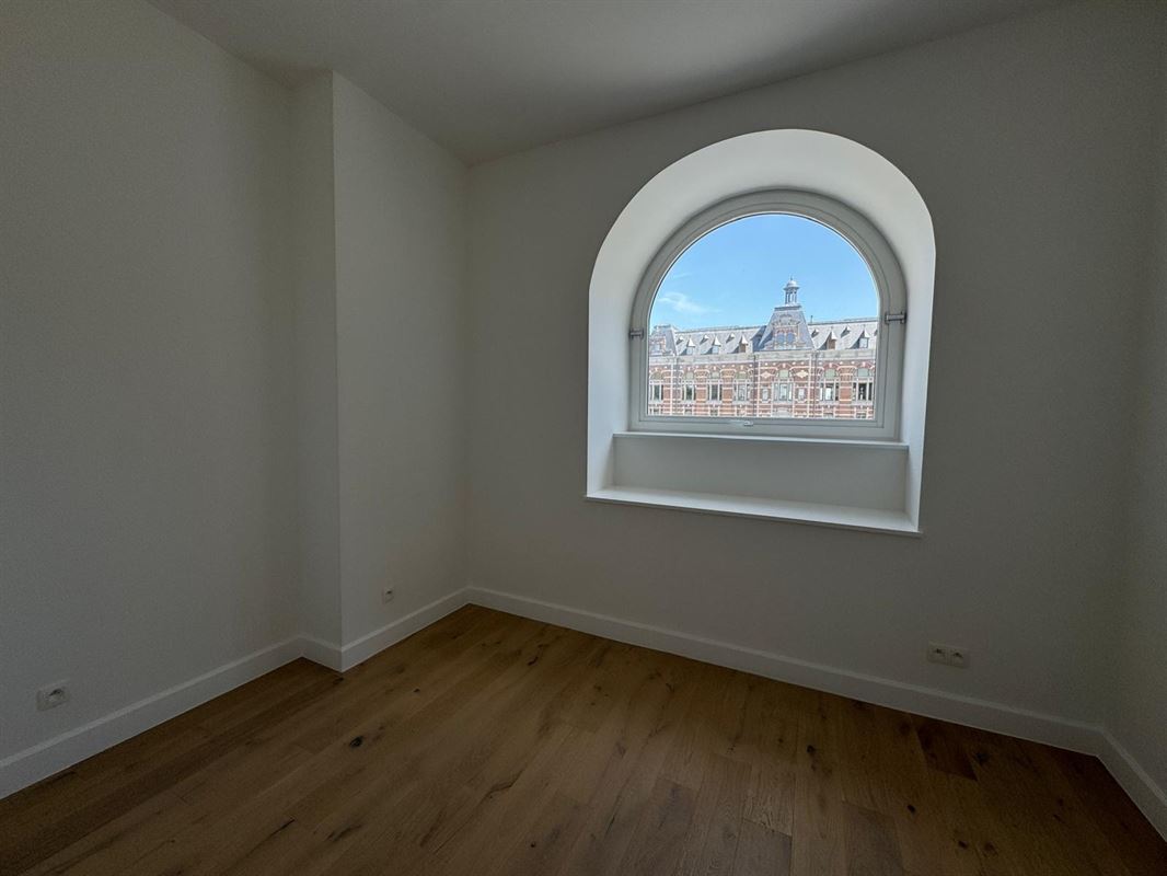 "Logement 8" - Joli appartement - 2 ch. - 2 SDB/SDD
