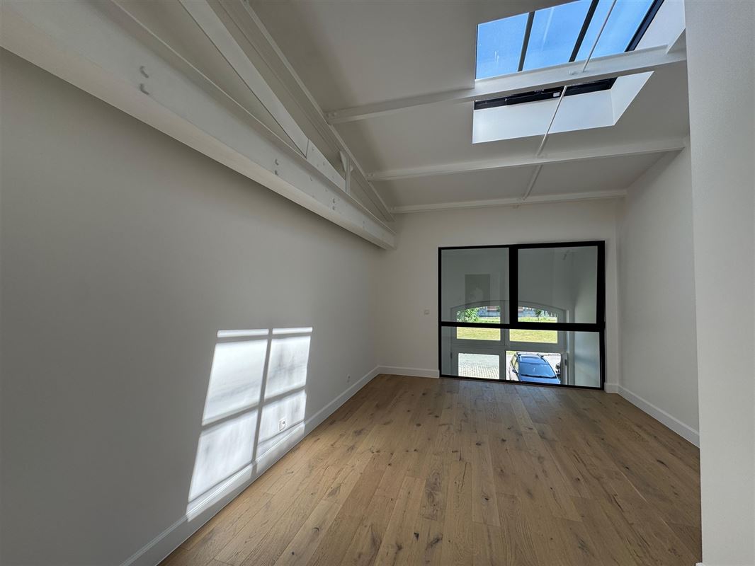 Duplex