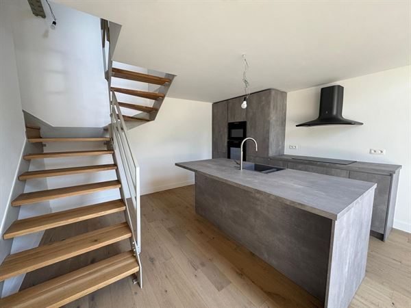 Duplex