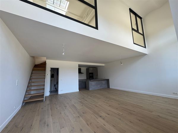 Duplex