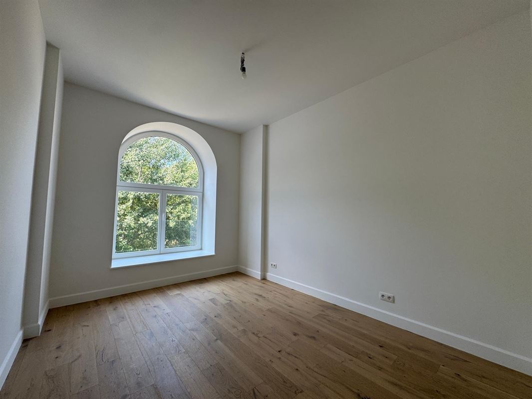 "Logement 7" - Joli appartement - 1 ch. - 1 SDB