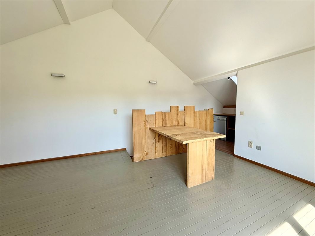 2 CHAMBRES + ETAGE PARENTALE/STUDIO - IDEAL COLOCATION