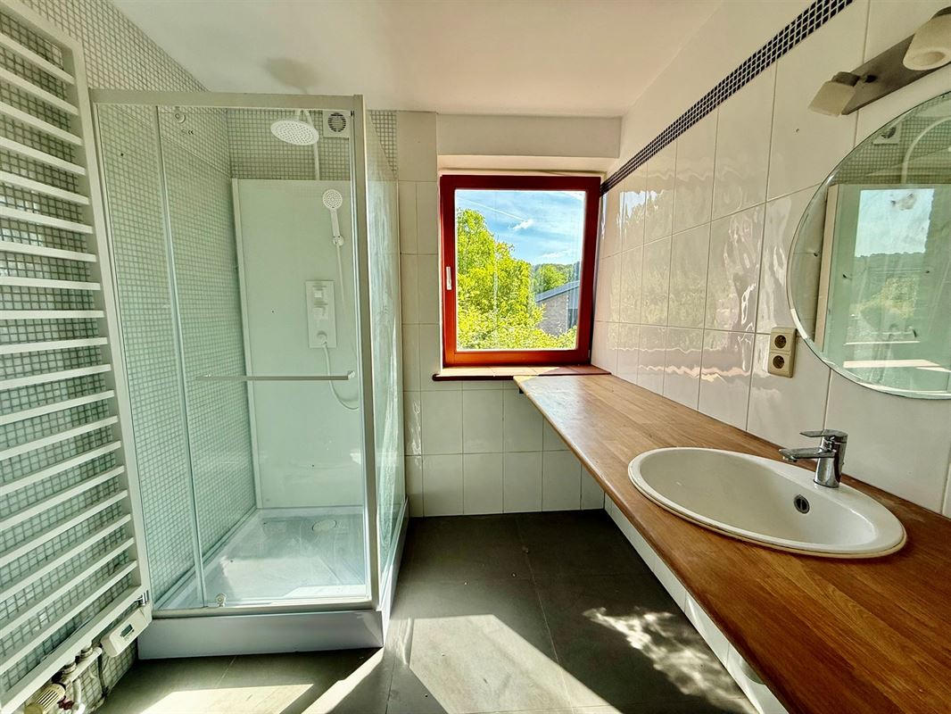 2 CHAMBRES + ETAGE PARENTALE/STUDIO - IDEAL COLOCATION