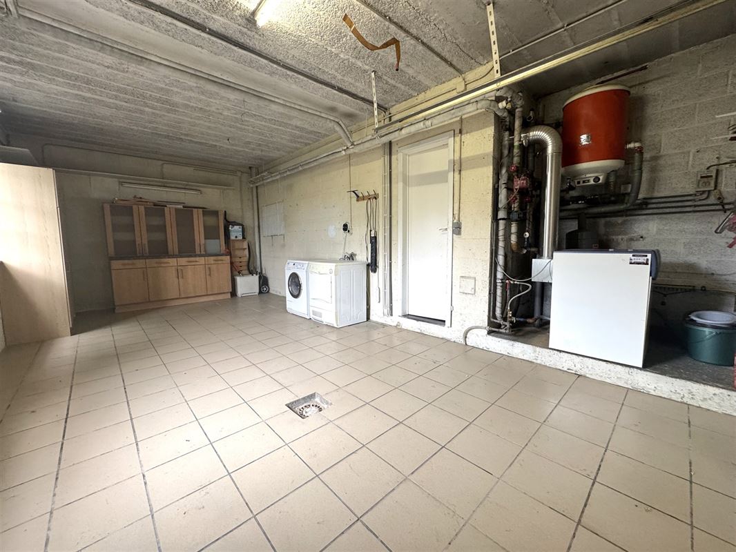CLOS CALME - PROCHE DES FACILITES