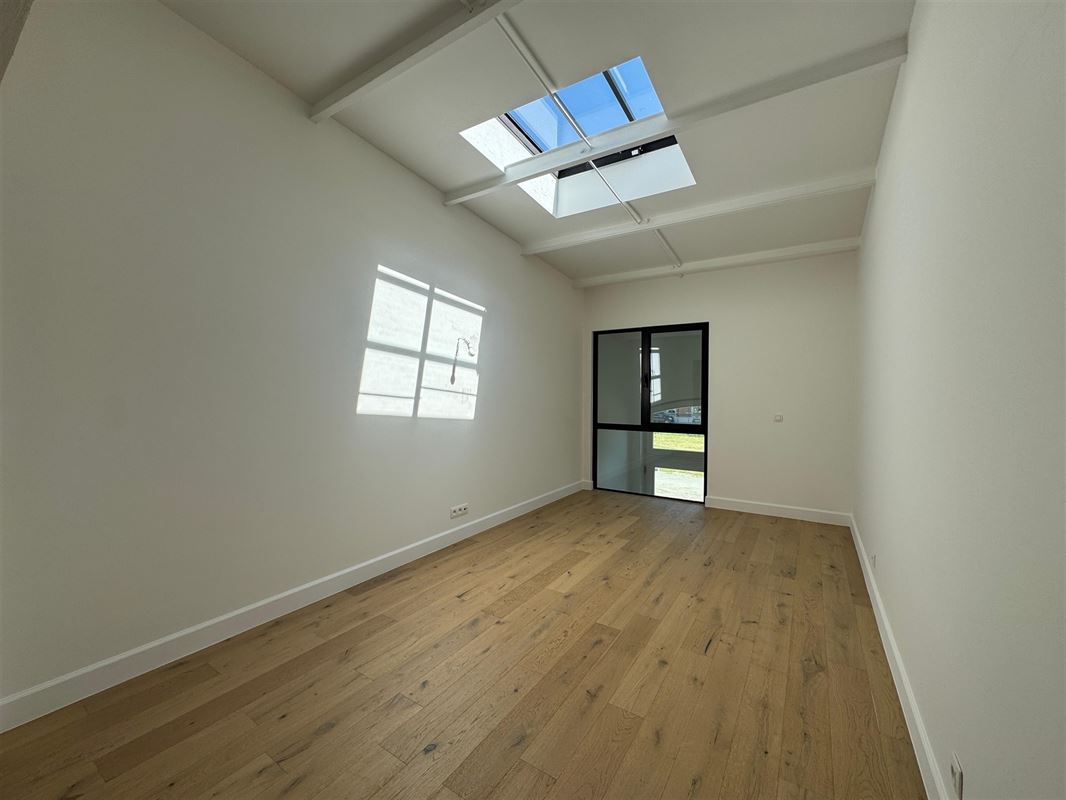 Duplex