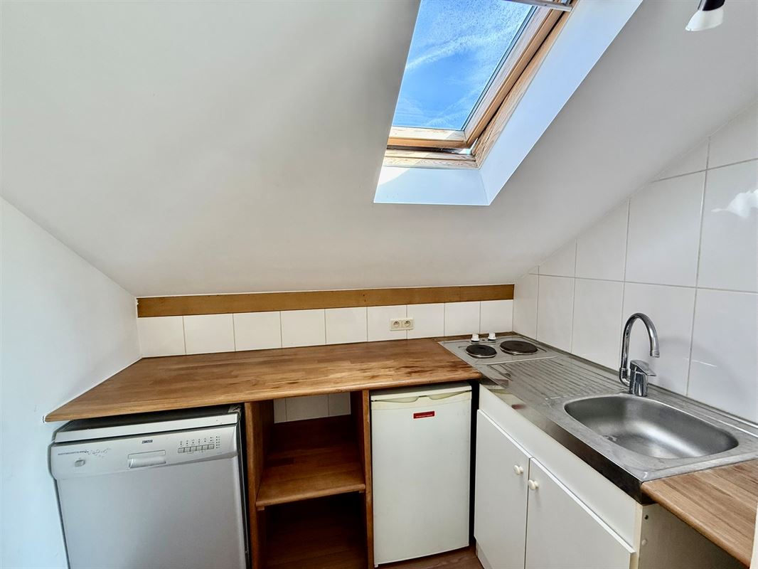 2 CHAMBRES + ETAGE PARENTALE/STUDIO - IDEAL COLOCATION