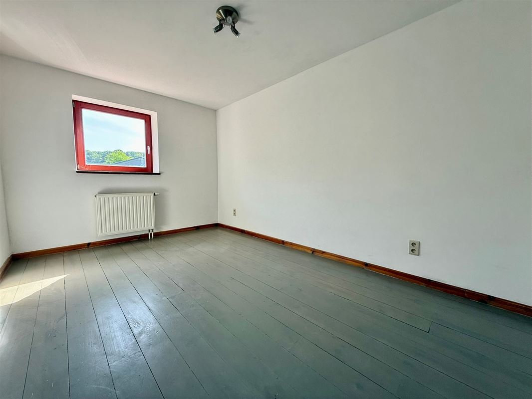 2 CHAMBRES + ETAGE PARENTALE/STUDIO - IDEAL COLOCATION