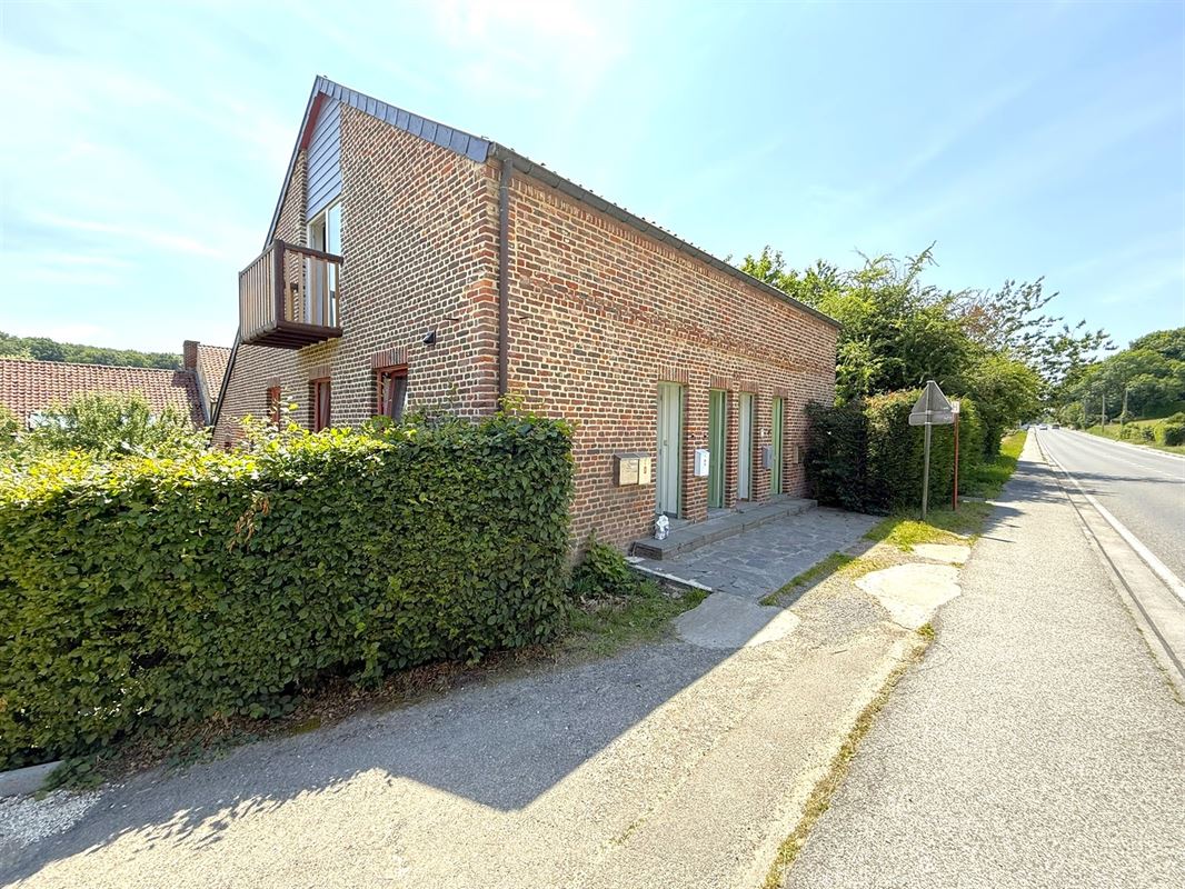 2 CHAMBRES + ETAGE PARENTALE/STUDIO - IDEAL COLOCATION