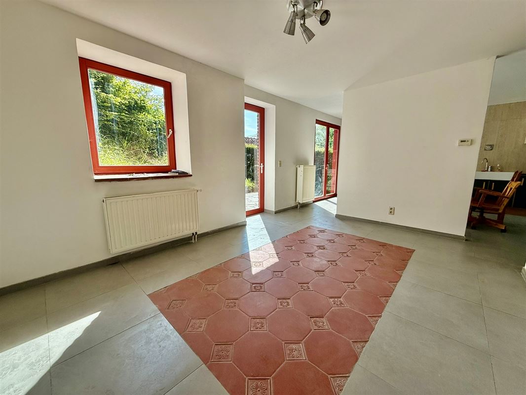 2 CHAMBRES + ETAGE PARENTALE/STUDIO - IDEAL COLOCATION