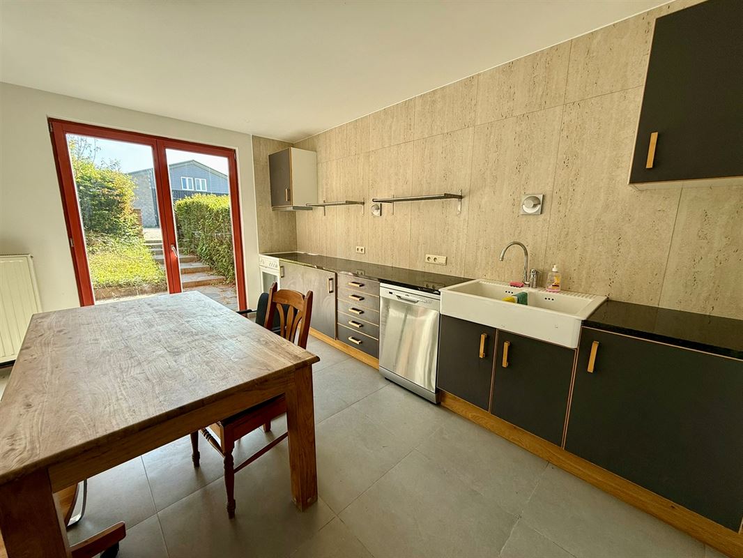 2 CHAMBRES + ETAGE PARENTALE/STUDIO - IDEAL COLOCATION
