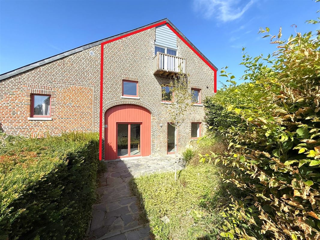 2 CHAMBRES + ETAGE PARENTALE/STUDIO - IDEAL COLOCATION