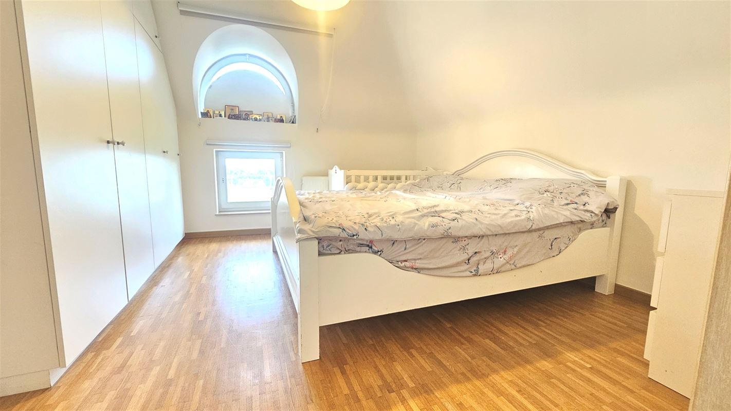 Appartement lumineux avec terrasse, au sein d’une petite copropriété !!