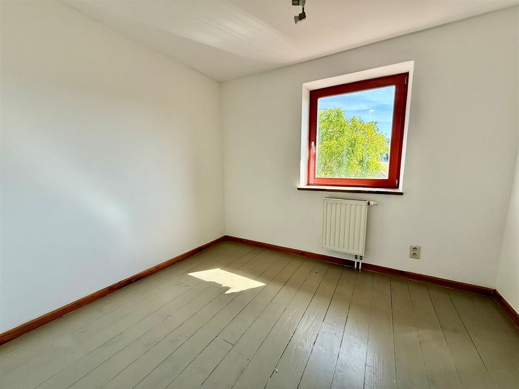 2 CHAMBRES + ETAGE PARENTALE/STUDIO - IDEAL COLOCATION