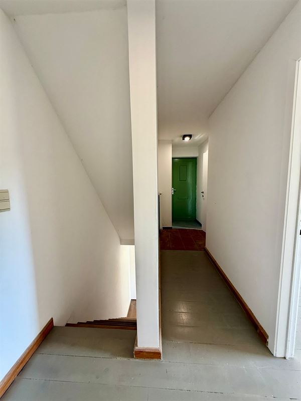 2 CHAMBRES + ETAGE PARENTALE/STUDIO - IDEAL COLOCATION