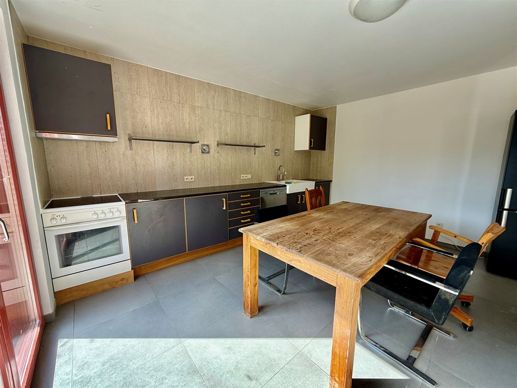 2 CHAMBRES + ETAGE PARENTALE/STUDIO - IDEAL COLOCATION