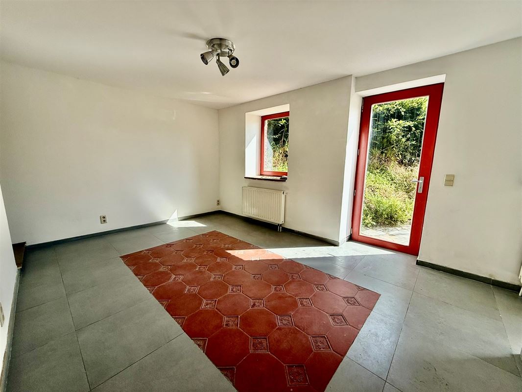 2 CHAMBRES + ETAGE PARENTALE/STUDIO - IDEAL COLOCATION