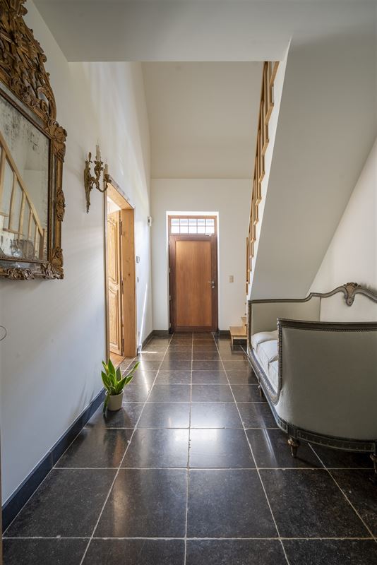 Villa de charme et élégante à la campagne