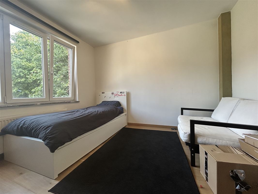 Jolie maison rénovée