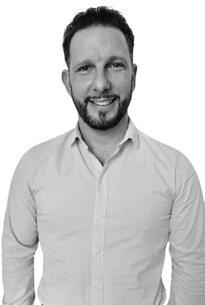 Fabrizio Di Lella