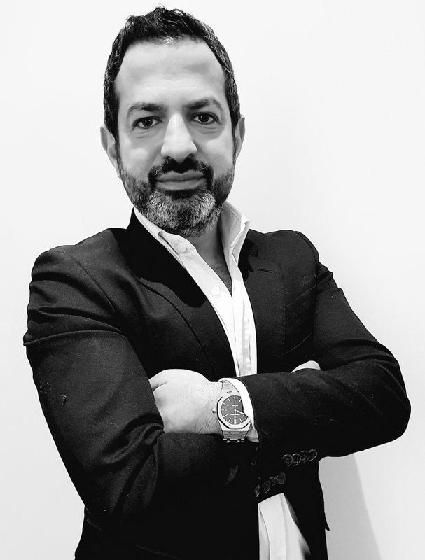 Giorgio Marsala
