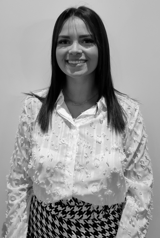 Noura Rkibi