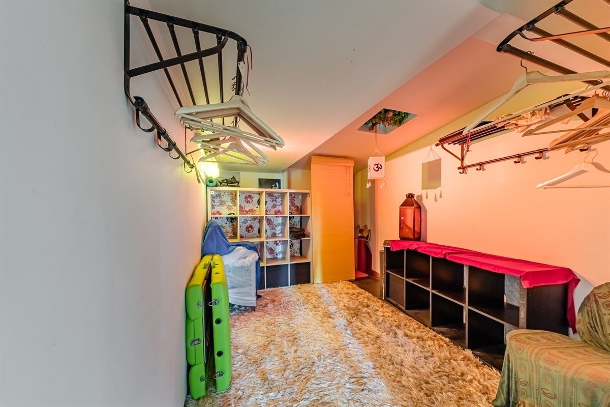Image 8 : Commerce à 1050 IXELLES (Belgique) - Prix 230.000 €