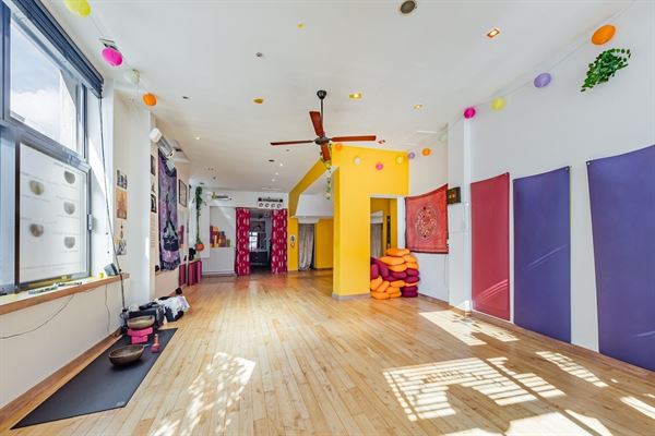 Commerce à 1050 IXELLES (Belgique) - Prix 230.000 €