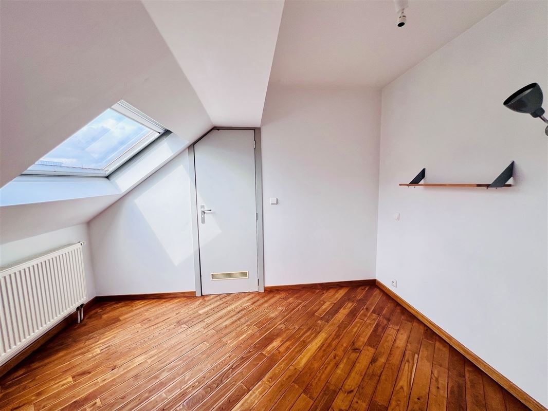 Foto 7 : Appartement te 1050 IXELLES (België) - Prijs € 255.000