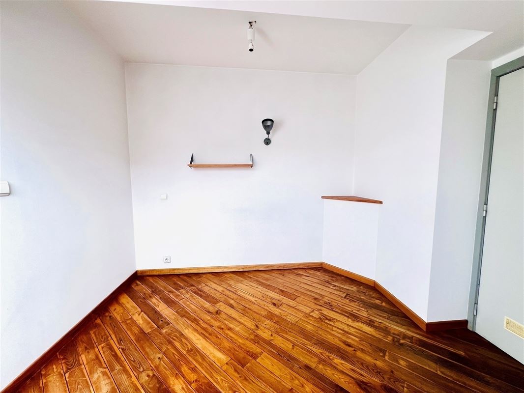 Foto 6 : Appartement te 1050 IXELLES (België) - Prijs € 255.000