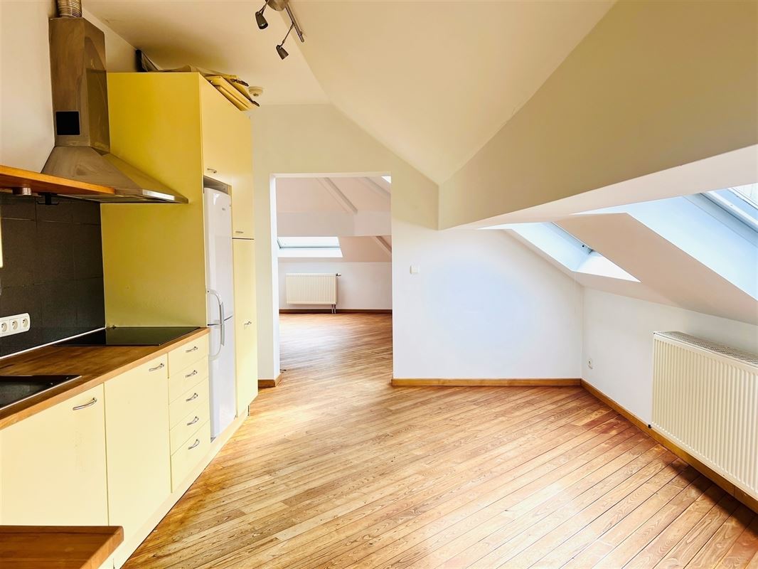 Foto 4 : Appartement te 1050 IXELLES (België) - Prijs € 255.000