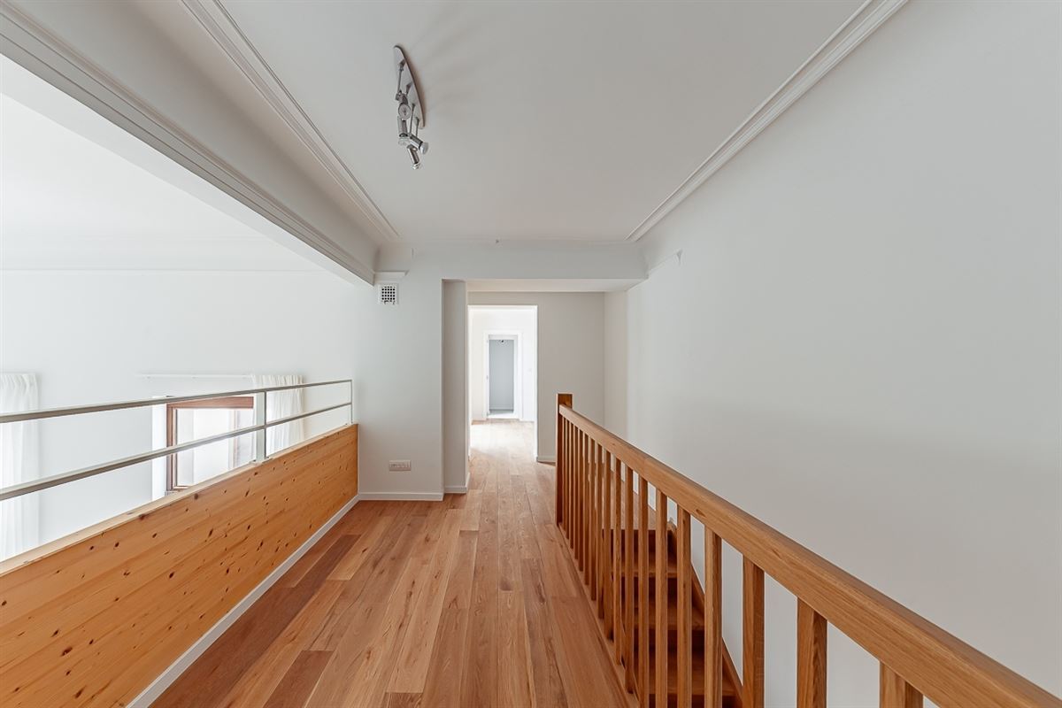 Foto 16 : Appartement te 1000 BRUSSEL (België) - Prijs € 529.000