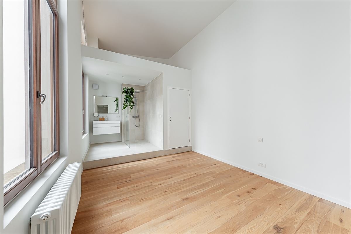 Foto 13 : Appartement te 1000 BRUSSEL (België) - Prijs € 529.000