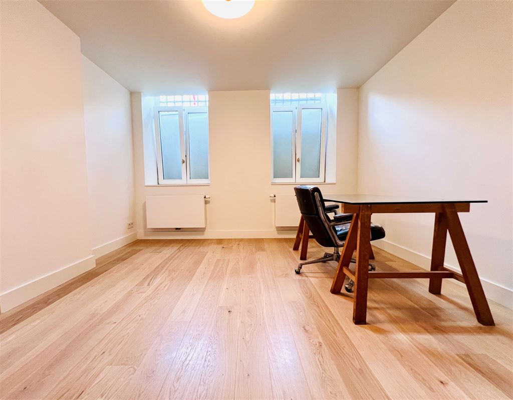 Image 16 : Appartement à 1050 ELSENE (Belgique) - Prix 1.685 €