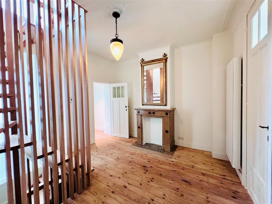 Image 9 : Appartement à 1050 ELSENE (Belgique) - Prix 1.685 €