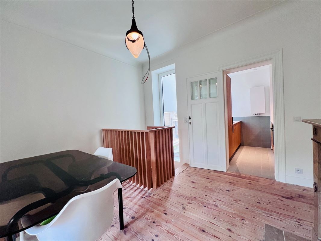 Image 6 : Appartement à 1050 ELSENE (Belgique) - Prix 1.685 €