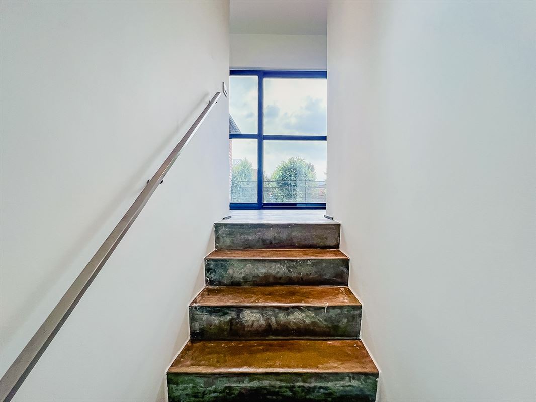 Image 22 : Appartement à 1050 IXELLES (Belgique) - Prix 4.000 €