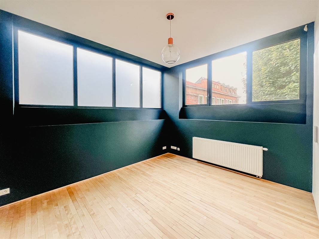 Image 14 : Appartement à 1050 IXELLES (Belgique) - Prix 4.000 €