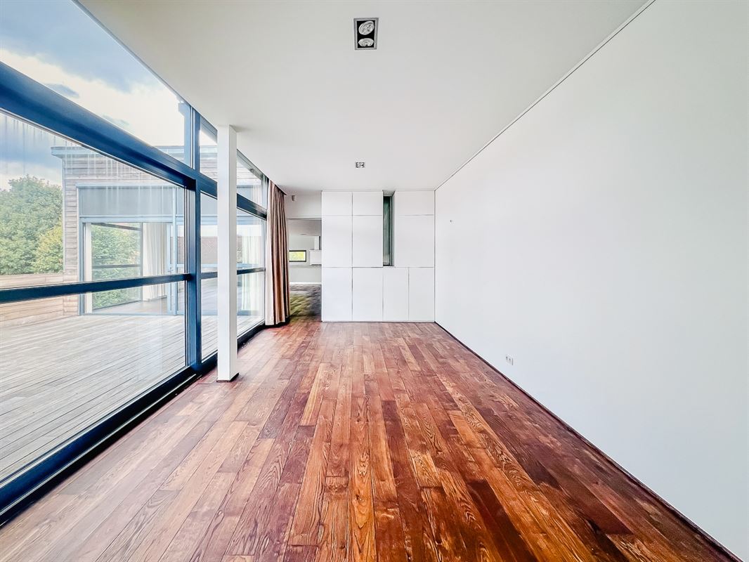 Image 10 : Appartement à 1050 IXELLES (Belgique) - Prix 4.000 €