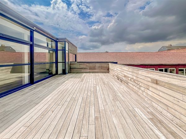  à 1050 IXELLES (Belgique) - Prix 4.000 €