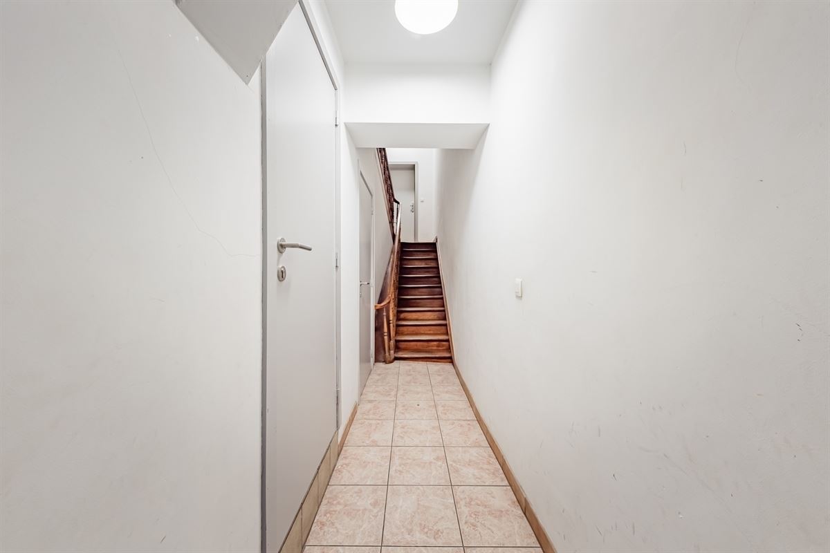 Foto 13 : Appartement te 1050 IXELLES (België) - Prijs € 300.000