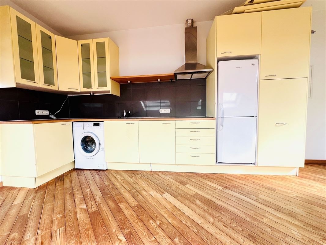 Foto 3 : Appartement te 1050 IXELLES (België) - Prijs € 255.000