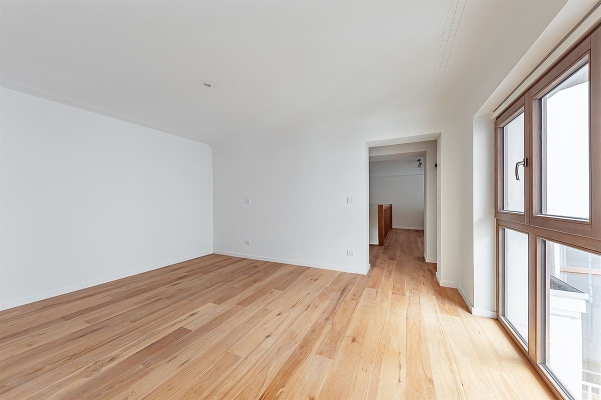 Foto 20 : Appartement te 1000 BRUSSEL (België) - Prijs € 529.000